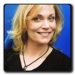 Katherine Granger(k2000_1982)