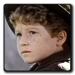 Kevin(k2000_1982)