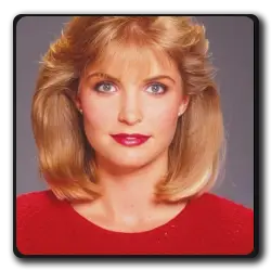 Lauren Janes(k2000_1982)