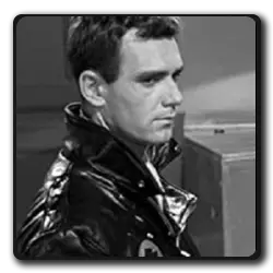 Le Colonel Ernest Ladd(k2000_1982)
