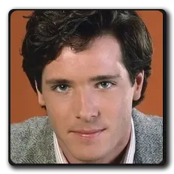 Le Français(k2000_1982)