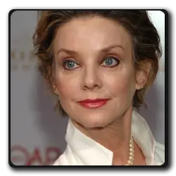 Toutes les infos sur Linda Elliott Linda Elliott(k2000_1982)