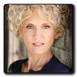 Linda Groves(k2000_1982)