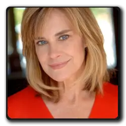 Lisa Martinson(k2000_1982)