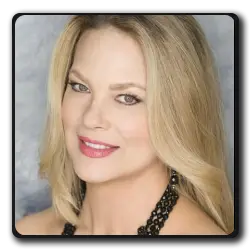 Liz Preston(k2000_1982)