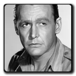 Toutes les infos sur Lloyd Newald Lloyd Newald(k2000_1982)