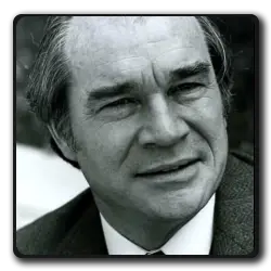 Toutes les infos sur Louis R. Gastner Louis R. Gastner(k2000_1982)