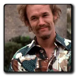 Lyle Austin(k2000_1982)