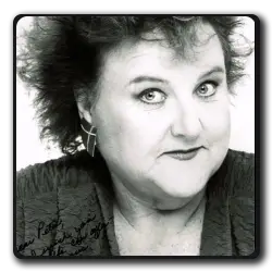 Mable(k2000_1982)