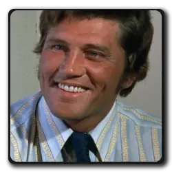 Toutes les infos sur Mac Gifford Mac Gifford(k2000_1982)