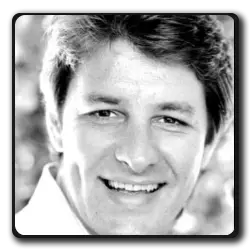 Major Sanderson(k2000_1982)