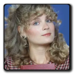 Mandy Moran(k2000_1982)