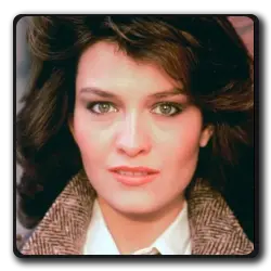 Margo Sheridan(k2000_1982)