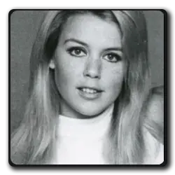 Margo(k2000_1982)