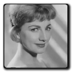 Toutes les infos sur Marietta Mattheson Marietta Mattheson(k2000_1982)