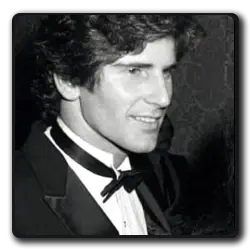 Toutes les infos sur Mario Lutenzo Mario Lutenzo(k2000_1982)