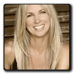 Toutes les infos sur Maxine Fleming Maxine Fleming(k2000_1982)