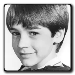 Mon Pote(k2000_1982)