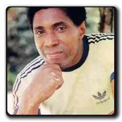 Muntzy(k2000_1982)