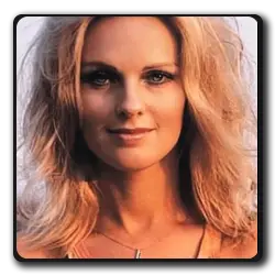 Toutes les infos sur Nora Rayburn Nora Rayburn(k2000_1982)