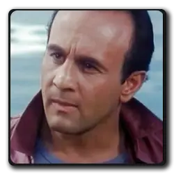 Toutes les infos sur Paolo Paolo(k2000_1982)