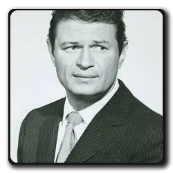 Toutes les infos sur Pascal Pascal(k2000_1982)