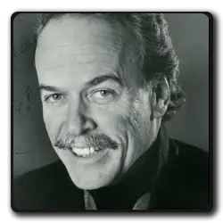 Toutes les infos sur Paul Brock Paul Brock(k2000_1982)