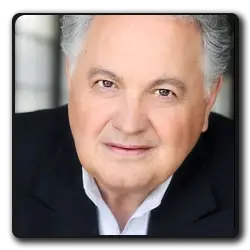Toutes les infos sur Paul DeBrett Paul DeBrett(k2000_1982)