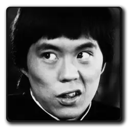Peter Wong(k2000_1982)