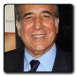 Toutes les infos sur Président Sosa Président Sosa(k2000_1982)