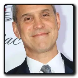 Toutes les infos sur Randy Merritt Randy Merritt(k2000_1982)