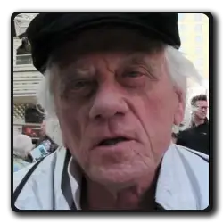 Toutes les infos sur Rôle Inconnu Rôle Inconnu (k2000_1982)