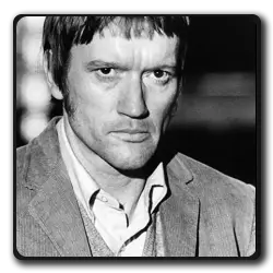 Toutes les infos sur Ron Austin Ron Austin(k2000_1982)