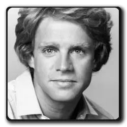 Toutes les infos sur Ron Prescott Ron Prescott(k2000_1982)