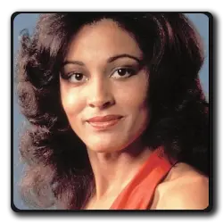 Toutes les infos sur Ruth Keeler Ruth Keeler(k2000_1982)