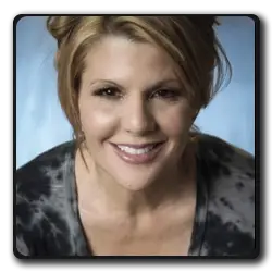 Sally Flynn(k2000_1982)