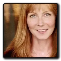 Toutes les infos sur Samantha Dutton Samantha Dutton(k2000_1982)