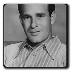 Toutes les infos sur Sammy Phillips Sammy Phillips(k2000_1982)