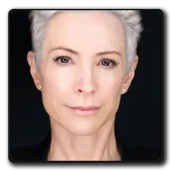 Toutes les infos sur Sandra Rusk Sandra Rusk(k2000_1982)