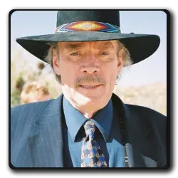 Toutes les infos sur Sgt Wallace Sgt Wallace(k2000_1982)