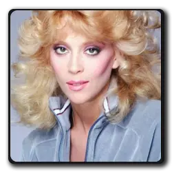 Sheila(k2000_1982)