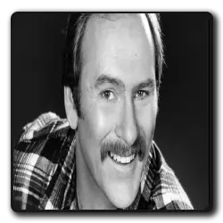 Toutes les infos sur Shérif Casey Shérif Casey(k2000_1982)