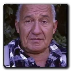 Toutes les infos sur Simon Carascas Simon Carascas(k2000_1982)
