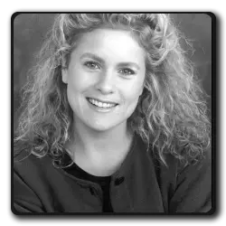 Stacey(k2000_1982)