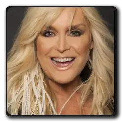 Toutes les infos sur Stephanie 'Stevie' Mason Stephanie 'Stevie' Mason(k2000_1982)