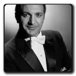 Toutes les infos sur Stephano Stephano(k2000_1982)