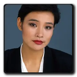 Su Lin(k2000_1982)