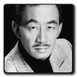 Suki Taneka(k2000_1982)