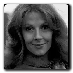 Toutes les infos sur Suzanne Weston Suzanne Weston(k2000_1982)