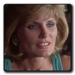 Toutes les infos sur Tanya Tanya(k2000_1982)